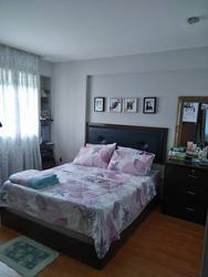 Blk 128C Punggol Field Walk (Punggol), HDB 4 Rooms #103535372
